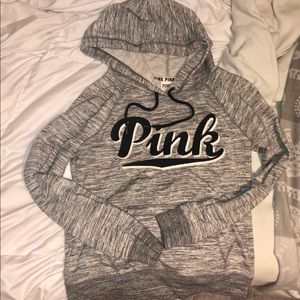 Victoria’s Secret PINK sweatshirt